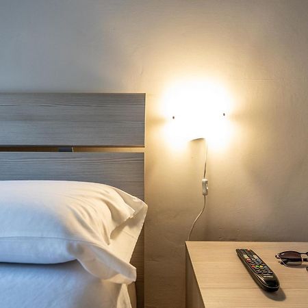 Big Apartment Rome Air Conditioning Wifi Netflix 90 Mq Roma Exterior foto