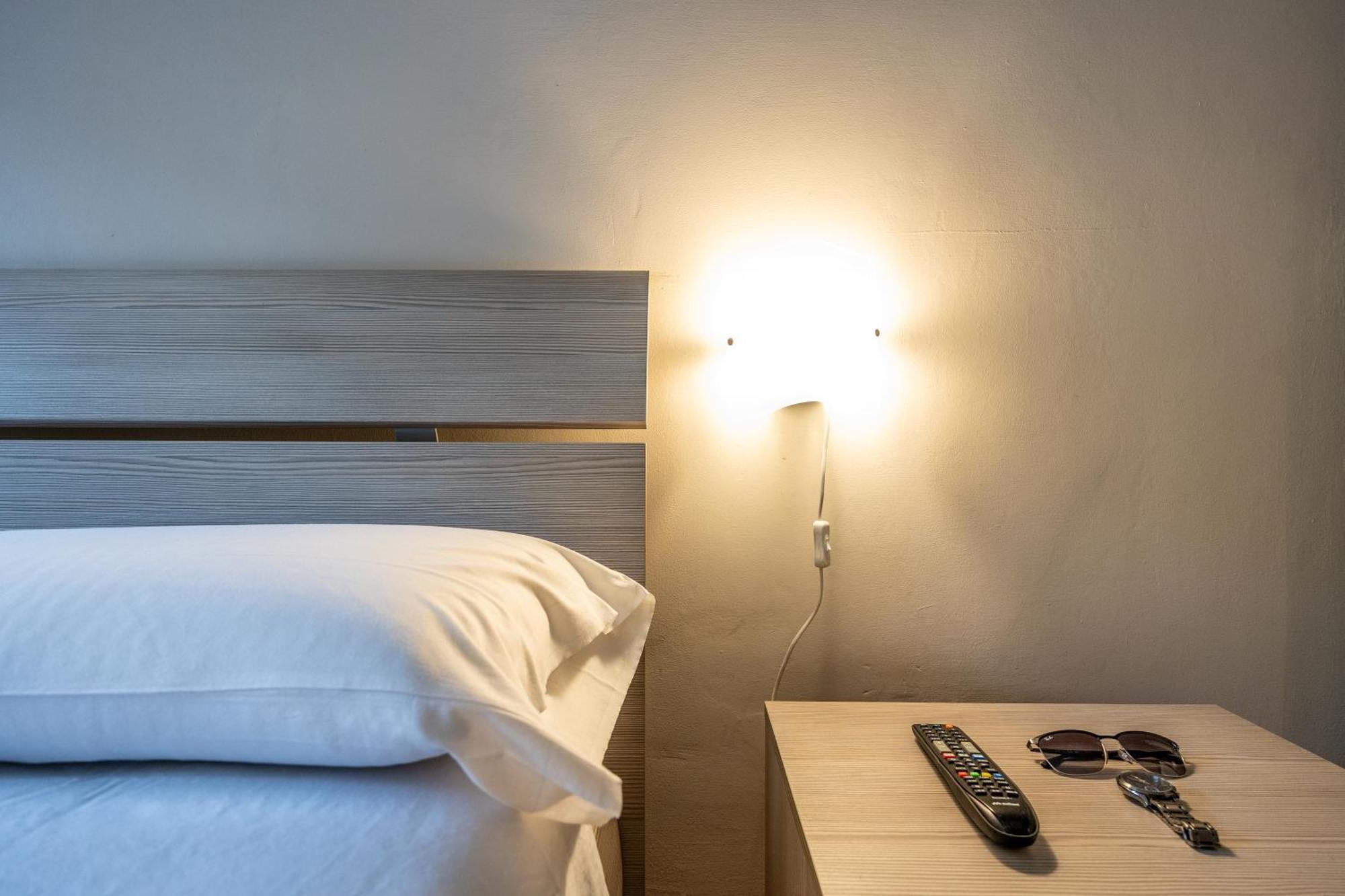 Big Apartment Rome Air Conditioning Wifi Netflix 90 Mq Roma Exterior foto