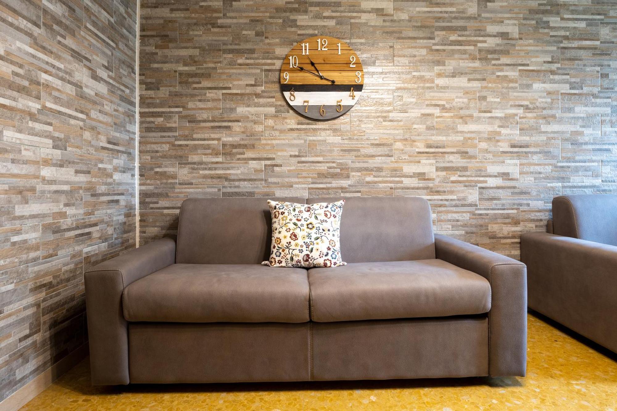 Big Apartment Rome Air Conditioning Wifi Netflix 90 Mq Roma Exterior foto