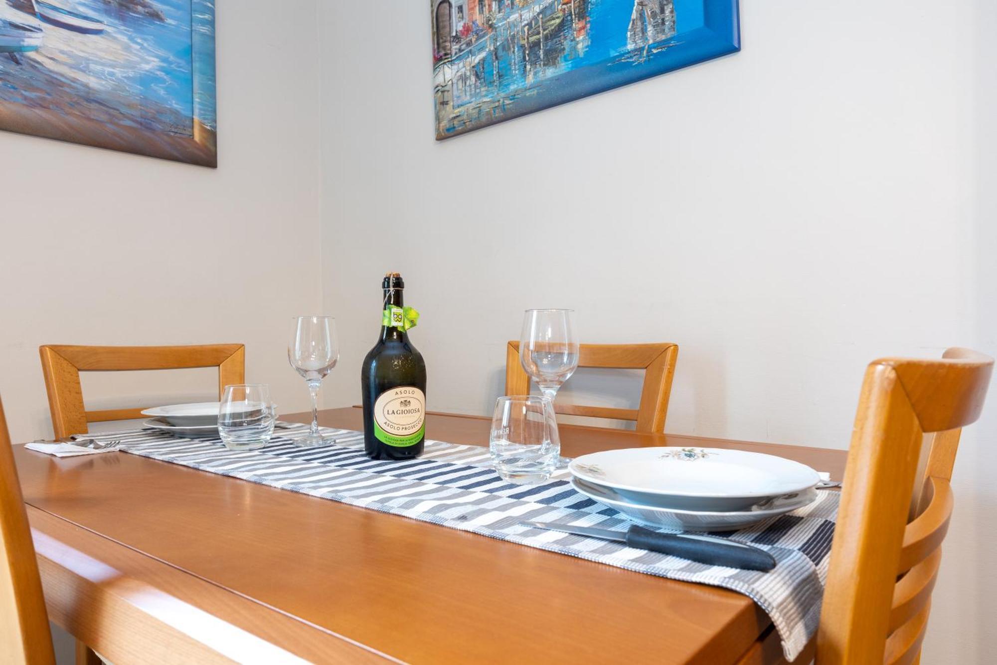 Big Apartment Rome Air Conditioning Wifi Netflix 90 Mq Roma Exterior foto