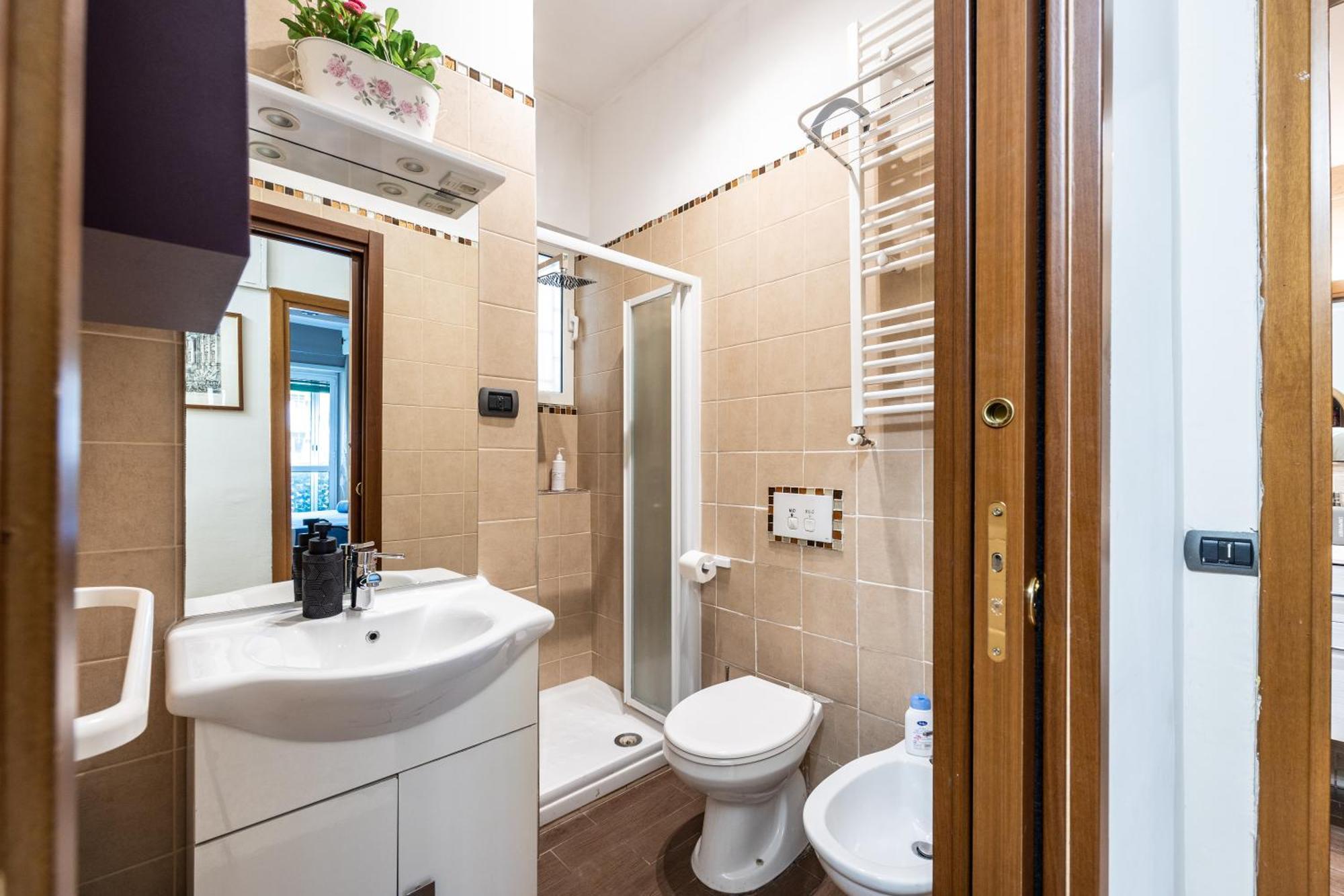 Big Apartment Rome Air Conditioning Wifi Netflix 90 Mq Roma Exterior foto