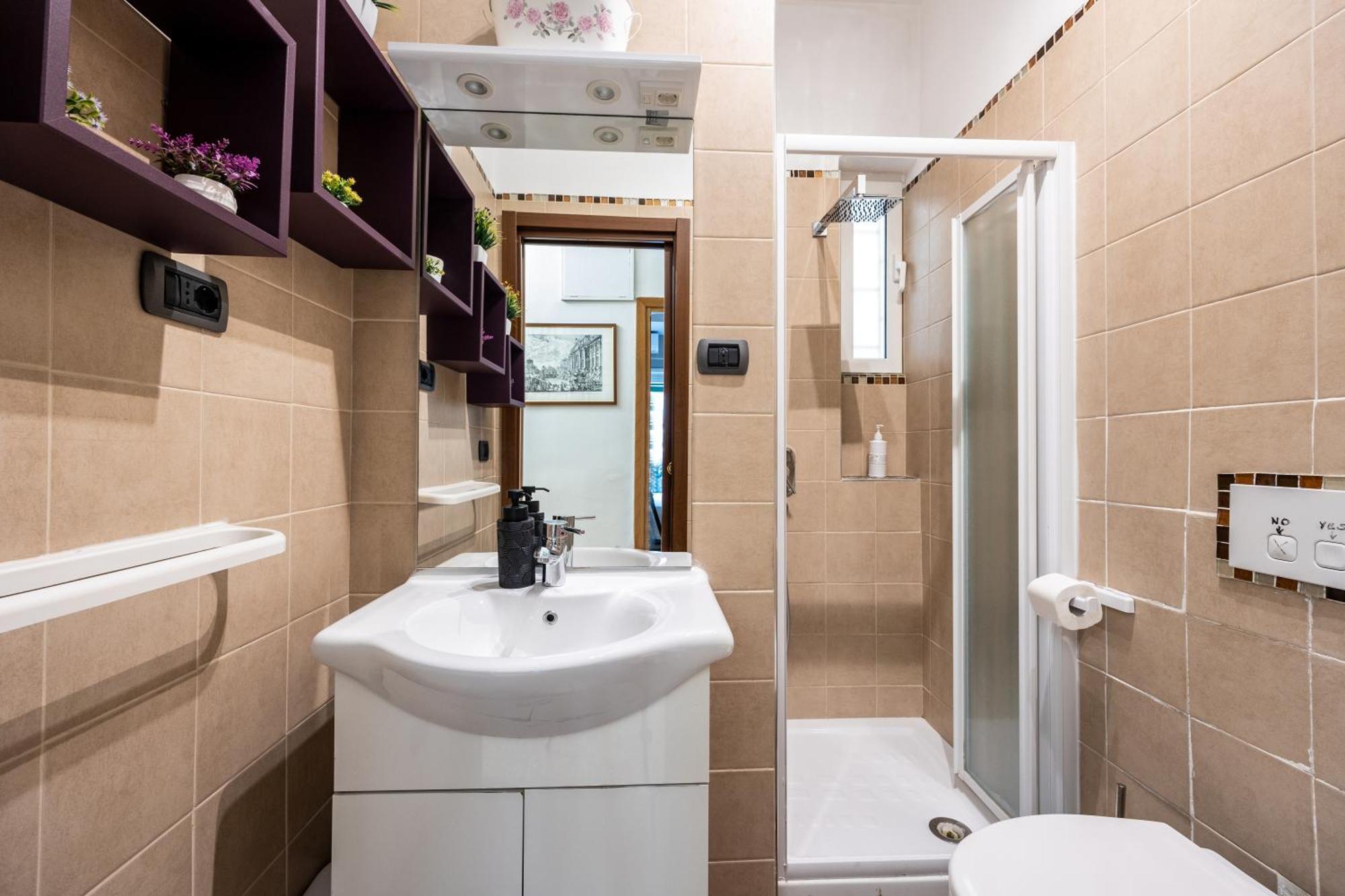 Big Apartment Rome Air Conditioning Wifi Netflix 90 Mq Roma Exterior foto
