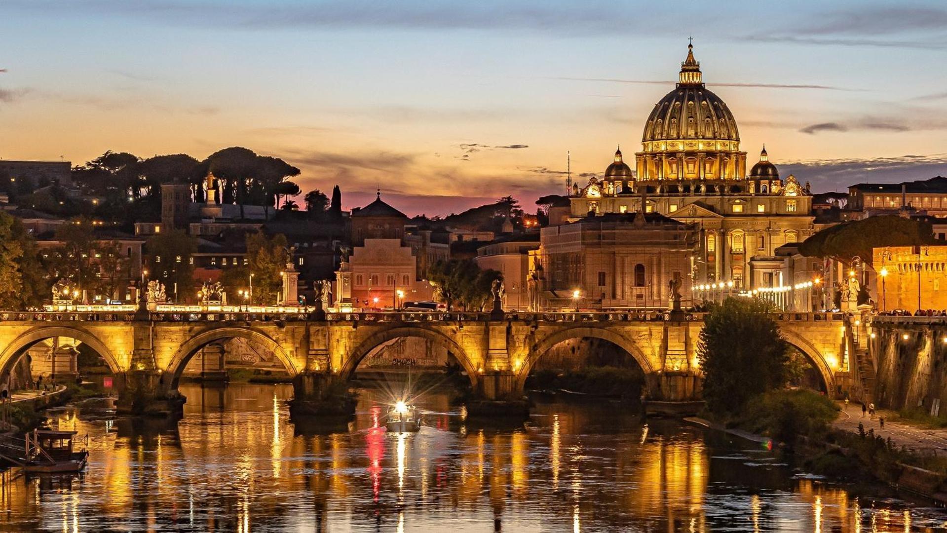 Big Apartment Rome Air Conditioning Wifi Netflix 90 Mq Roma Exterior foto
